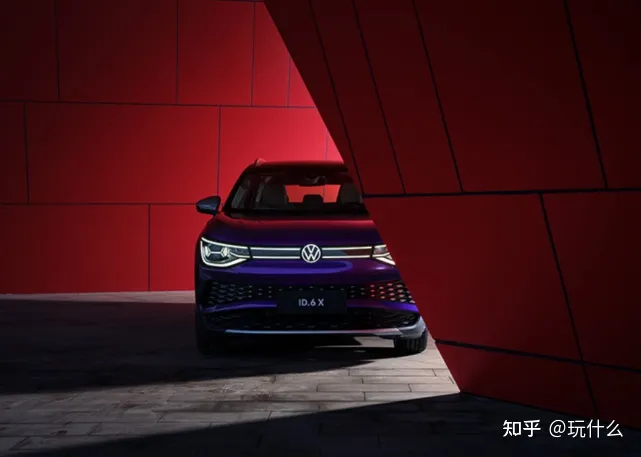 想买SUV再等等，本月即将上市的这四款重磅新车，款款皆精品-即将上市新车汇总