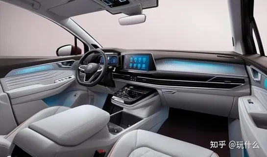 想买SUV再等等，本月即将上市的这四款重磅新车，款款皆精品-即将上市新车汇总