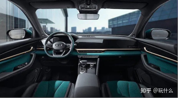 想买SUV再等等，本月即将上市的这四款重磅新车，款款皆精品-即将上市新车汇总