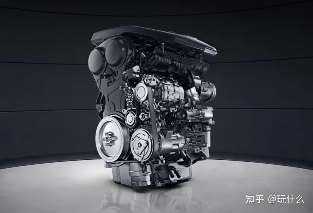 想买SUV再等等，本月即将上市的这四款重磅新车，款款皆精品-即将上市新车汇总