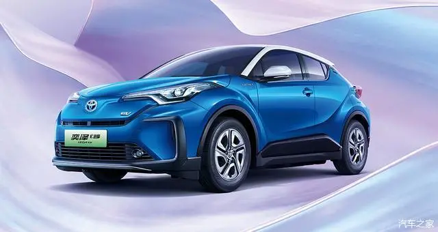 520又有4款热门SUV上市，看看有没有适合你的-2020新上市降糖药