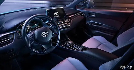 520又有4款热门SUV上市，看看有没有适合你的-2020新上市降糖药