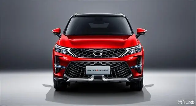 520又有4款热门SUV上市，看看有没有适合你的-2020新上市降糖药