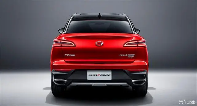 520又有4款热门SUV上市，看看有没有适合你的-2020新上市降糖药