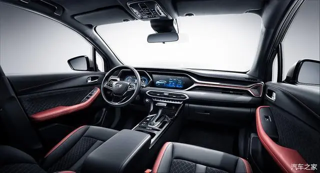 520又有4款热门SUV上市，看看有没有适合你的-2020新上市降糖药