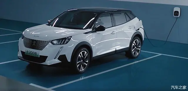 520又有4款热门SUV上市，看看有没有适合你的-2020新上市降糖药