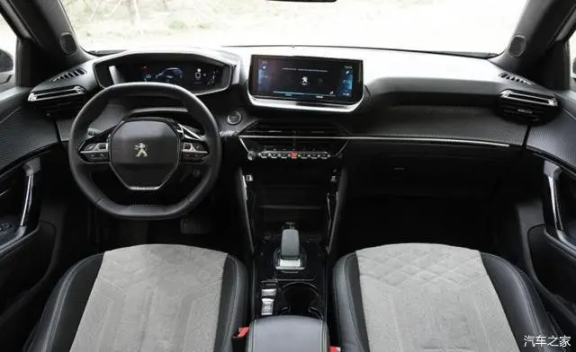 520又有4款热门SUV上市，看看有没有适合你的-2020新上市降糖药