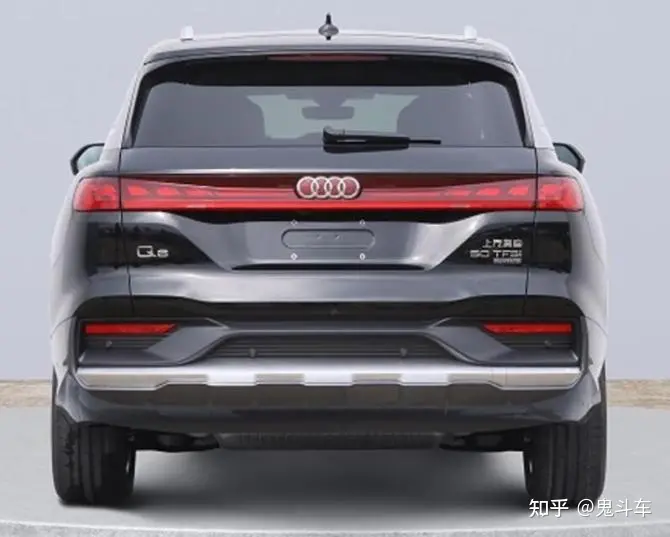 四款新合资SUV即将上市 汉兰达新增2.0T 本田CR-V新增7座版-全新汉兰达2022年上市