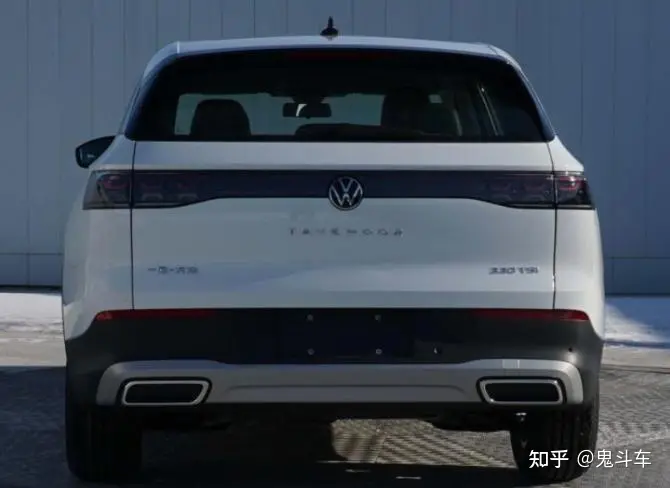 四款新合资SUV即将上市 汉兰达新增2.0T 本田CR-V新增7座版-全新汉兰达2022年上市