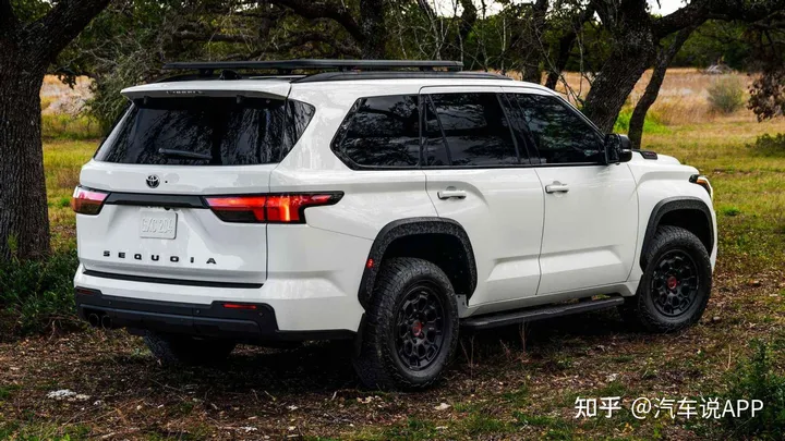 2022即将上市的4款中大型SUV：坦克500打头阵，日产再推潜力股？-2022款要上市的车