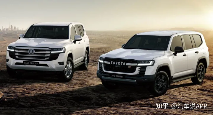 2022即将上市的4款中大型SUV：坦克500打头阵，日产再推潜力股？-2022款要上市的车