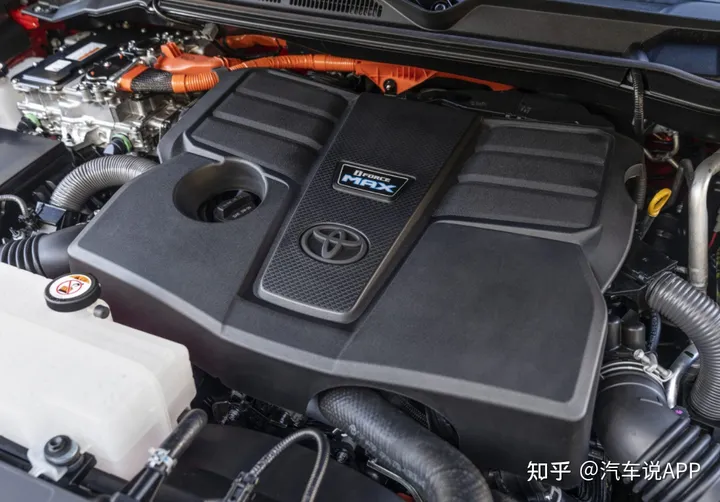 2022即将上市的4款中大型SUV：坦克500打头阵，日产再推潜力股？-2022款要上市的车