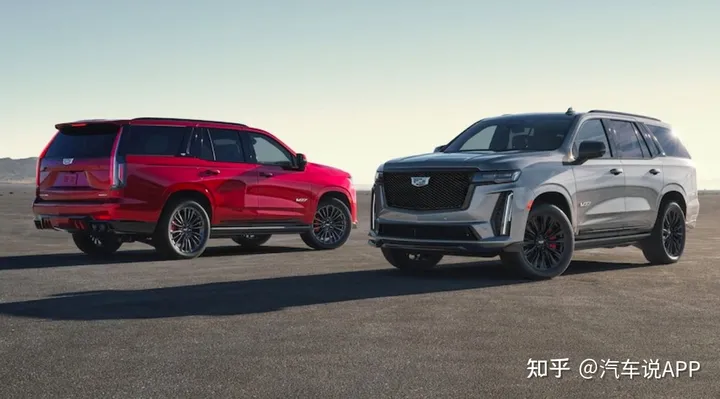 2022即将上市的4款中大型SUV：坦克500打头阵，日产再推潜力股？-2022款要上市的车