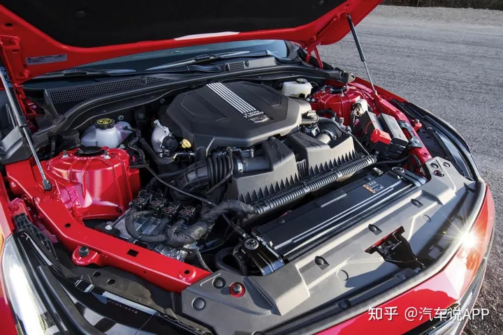 2022即将上市的4款中大型SUV：坦克500打头阵，日产再推潜力股？-2022款要上市的车