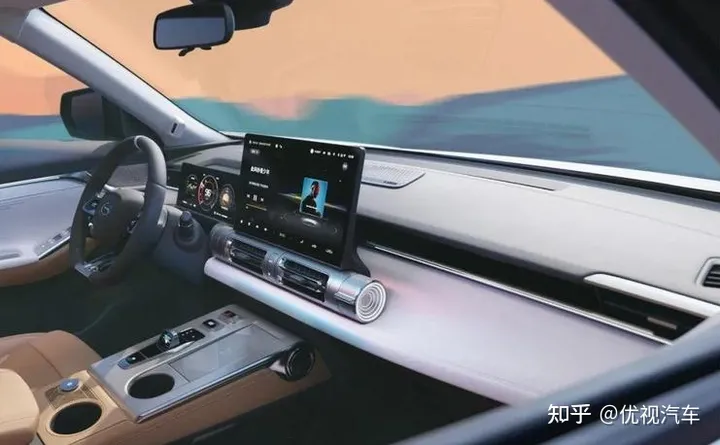 买SUV再等等！盘点四款即将上市国产SUV，实力都很硬，个个是网红-2020即将上市的国产新车