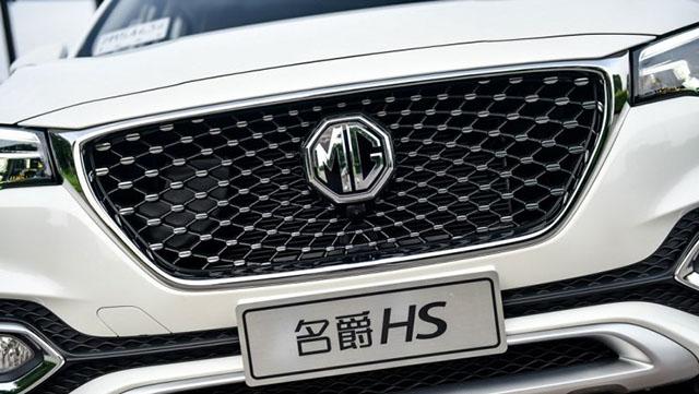 买车的都看看，9月份又上市了4款重磅SUV，第一款有望成为爆款！-九月份上市的新车