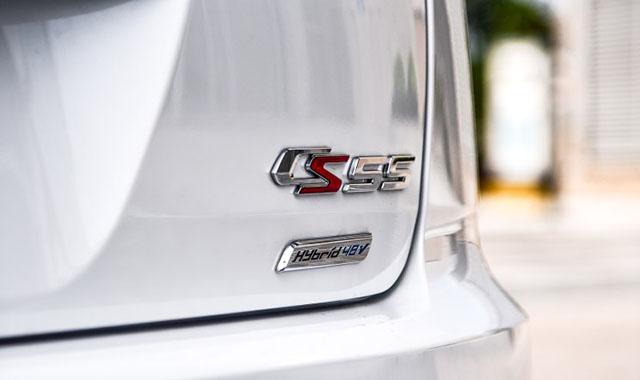 买车的都看看，9月份又上市了4款重磅SUV，第一款有望成为爆款！-九月份上市的新车