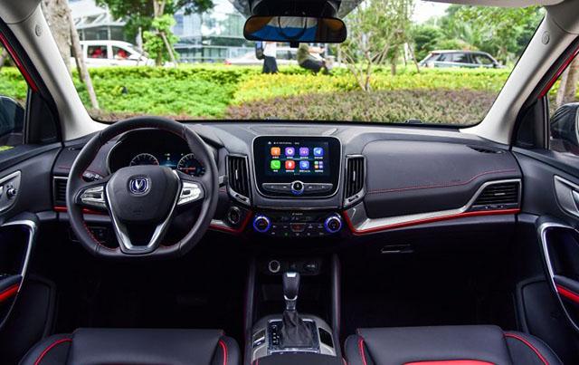 买车的都看看，9月份又上市了4款重磅SUV，第一款有望成为爆款！-九月份上市的新车