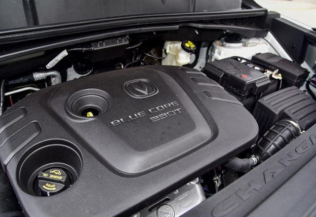 买车的都看看，9月份又上市了4款重磅SUV，第一款有望成为爆款！-九月份上市的新车