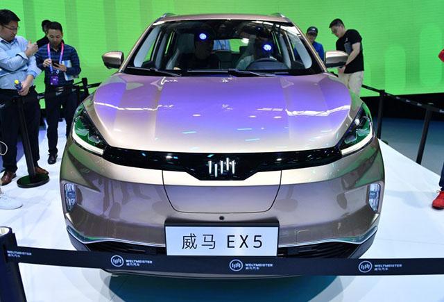 买车的都看看，9月份又上市了4款重磅SUV，第一款有望成为爆款！-九月份上市的新车