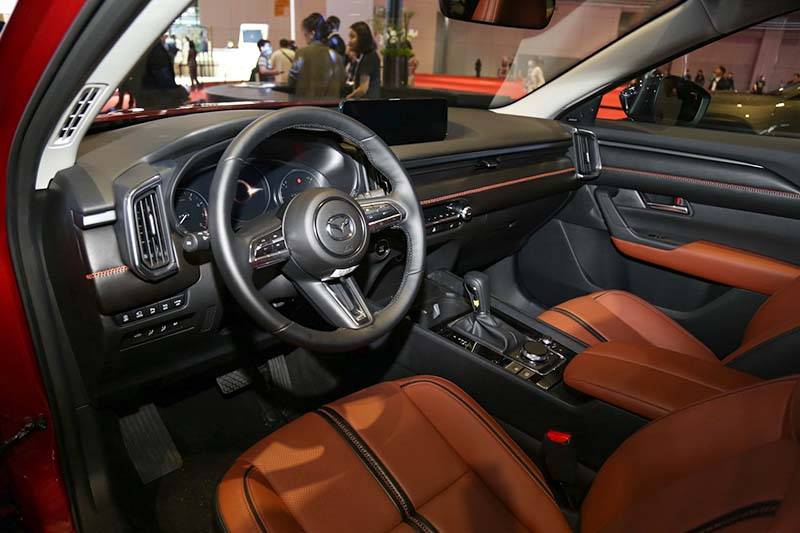 5月份将上市的四款重磅SUV，各个都是狠角色，谁才是最大的黑马？-2021年5月份上市的车