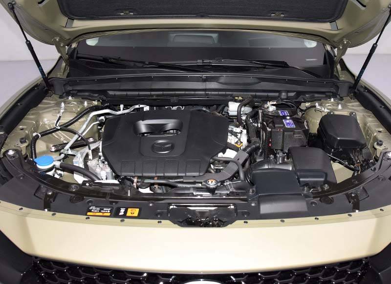 5月份将上市的四款重磅SUV，各个都是狠角色，谁才是最大的黑马？-2021年5月份上市的车