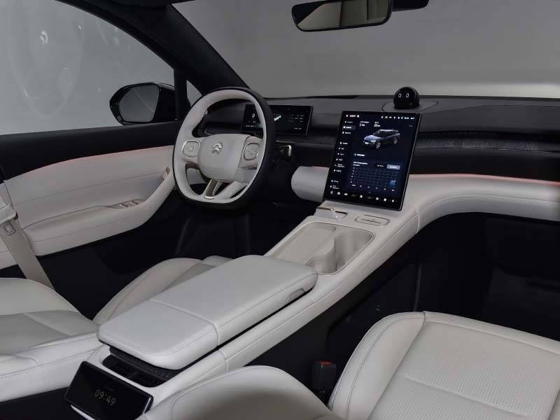 5月份将上市的四款重磅SUV，各个都是狠角色，谁才是最大的黑马？-2021年5月份上市的车