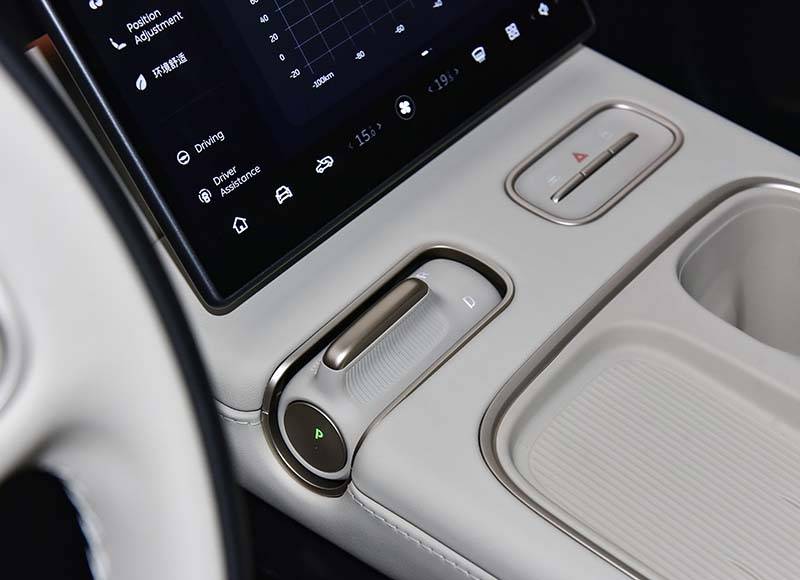 5月份将上市的四款重磅SUV，各个都是狠角色，谁才是最大的黑马？-2021年5月份上市的车