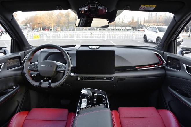 都是品牌重点新车 4款将上市全新SUV新在哪里-全新上市汽车