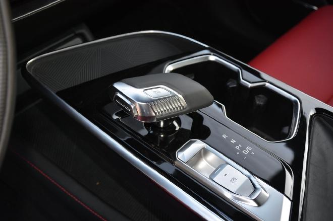 都是品牌重点新车 4款将上市全新SUV新在哪里-全新上市汽车