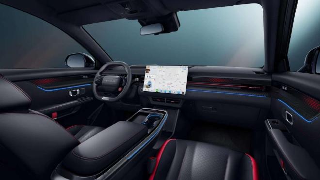 都是品牌重点新车 4款将上市全新SUV新在哪里-全新上市汽车