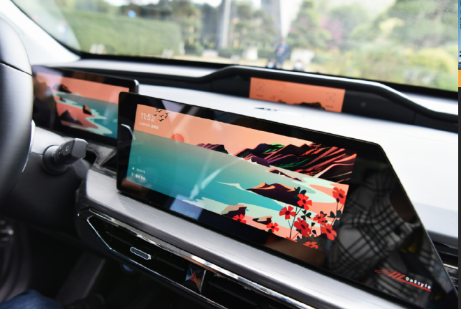 都是品牌重点新车 4款将上市全新SUV新在哪里-全新上市汽车