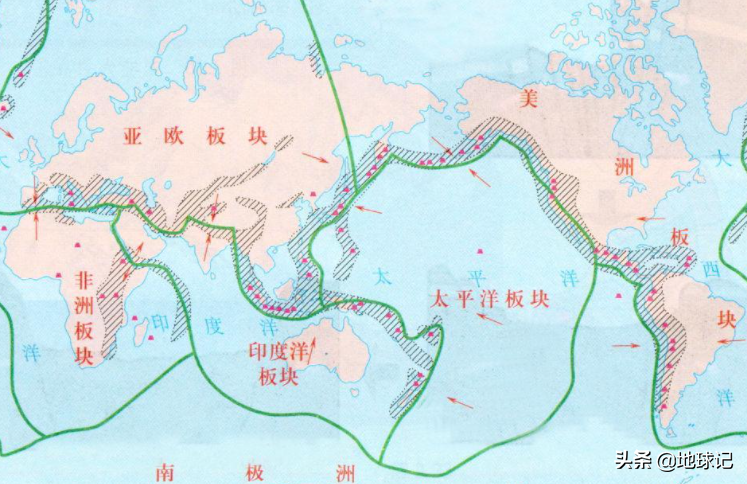 渤海：海峡宽度远超24海里，依旧能被称之为我国内水的原因是什么（渤海海峡平均水深）