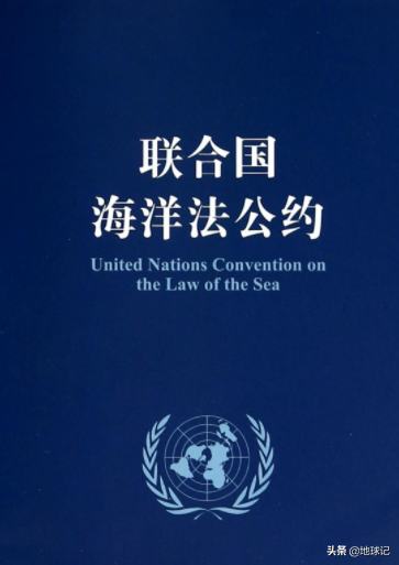 渤海：海峡宽度远超24海里，依旧能被称之为我国内水的原因是什么（渤海海峡平均水深）