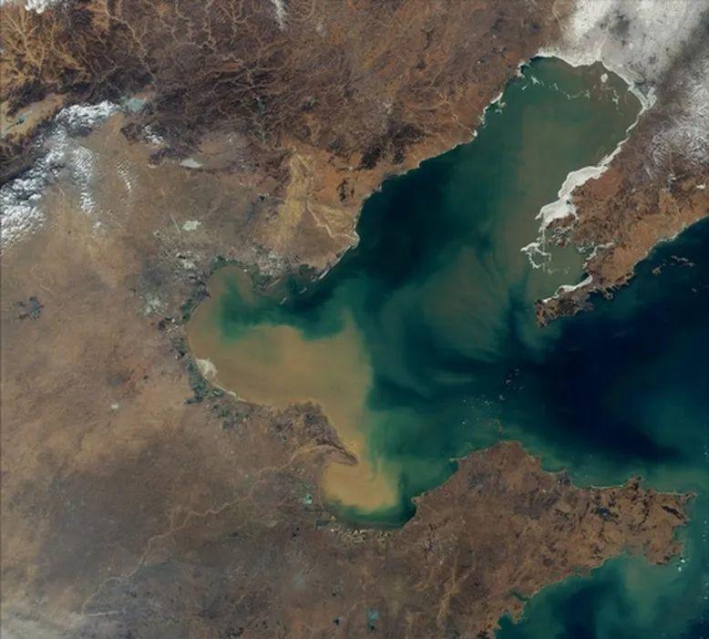 分不清内水、领海、毗连区、专属经济区，领海基线？这篇文章说透（领海,毗连区,专属经济开发区示意图）