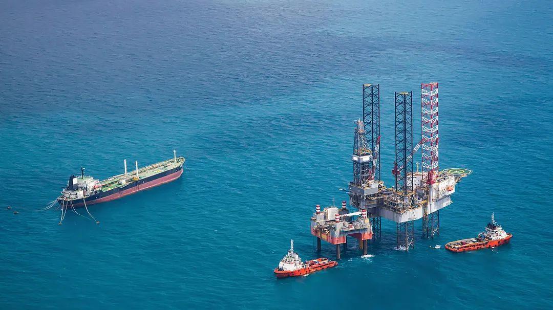 分不清内水、领海、毗连区、专属经济区，领海基线？这篇文章说透（领海,毗连区,专属经济开发区示意图）