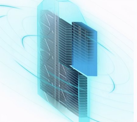 4月新车抢先看，这几款身怀“绝技”的国产SUV，你期待吗？-4月份国产汽车销量排行榜