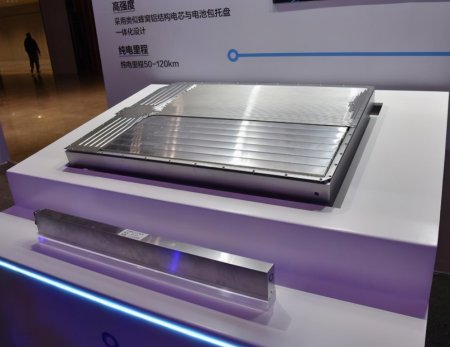 4月新车抢先看，这几款身怀“绝技”的国产SUV，你期待吗？-4月份国产汽车销量排行榜