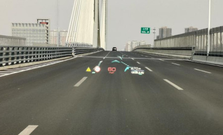 4月新车抢先看，这几款身怀“绝技”的国产SUV，你期待吗？-4月份国产汽车销量排行榜