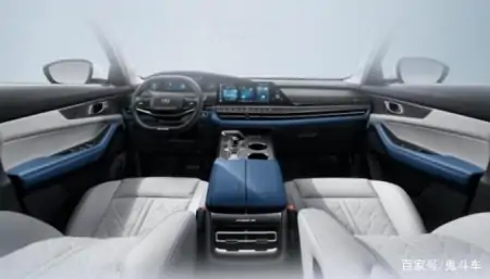 长安4款新车将上市：“千年老二”焕新 首款混动SUV比“双田”香-长安混动技术解析