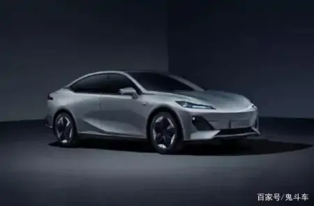 长安4款新车将上市：“千年老二”焕新 首款混动SUV比“双田”香-长安混动技术解析