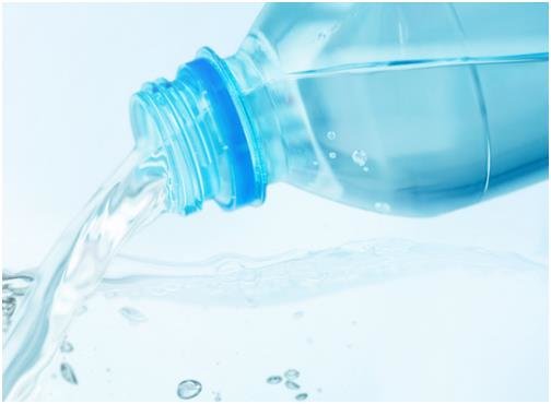 不知道什么是富氢水？就从认识富氢水的功效和作用开始（富氢水的功效是真的吗）