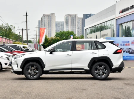 2022粤港澳车展：4款重磅SUV登场，充电5分钟，续航200公里！-粤港澳大湾区车展攻略