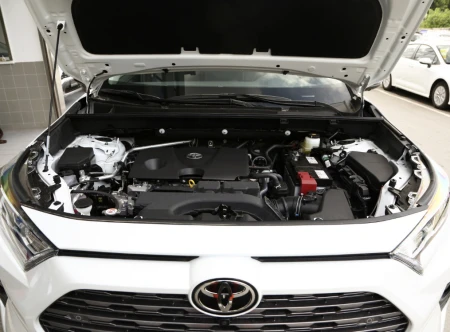 2022粤港澳车展：4款重磅SUV登场，充电5分钟，续航200公里！-粤港澳大湾区车展攻略