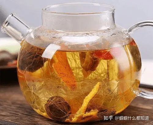 玉米须煮水的功效与作用-三种人不宜喝玉米须