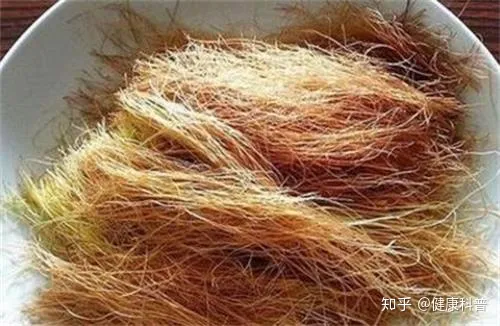 玉米须泡水喝，有什么好处？-玉米须泡水喝有什么好处?