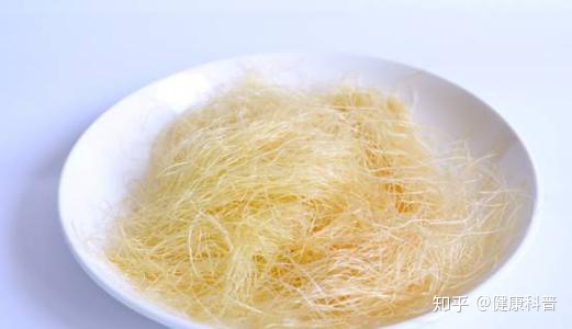 玉米须泡水喝，有什么好处？-玉米须泡水喝有什么好处?