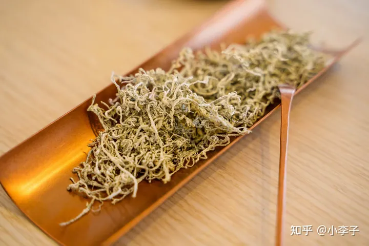 玉米须茶真的能降血压吗？-三种人不宜喝玉米须