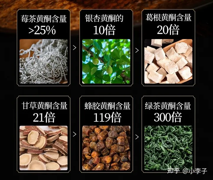 玉米须茶真的能降血压吗？-三种人不宜喝玉米须