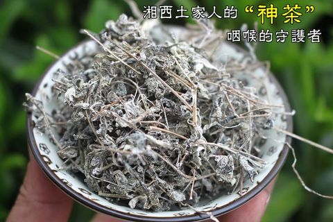 玉米须茶真的能降血压吗？-三种人不宜喝玉米须